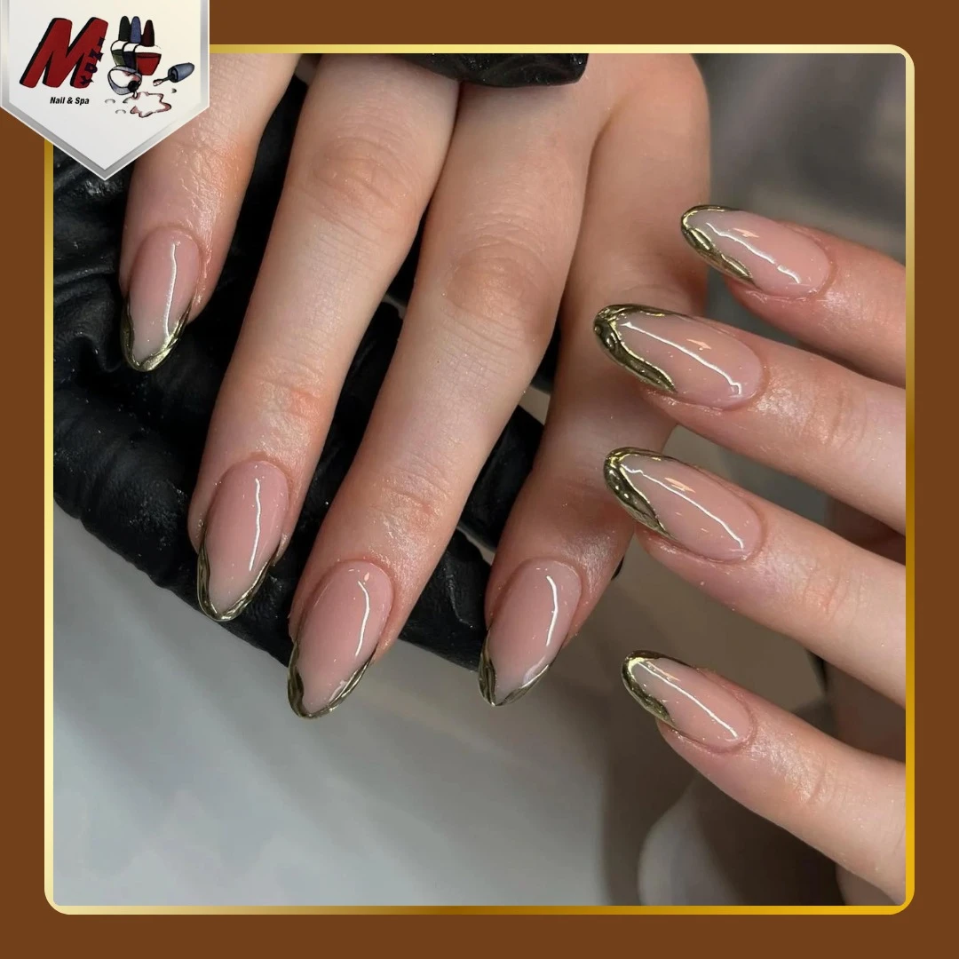 Nail design_Sep 23